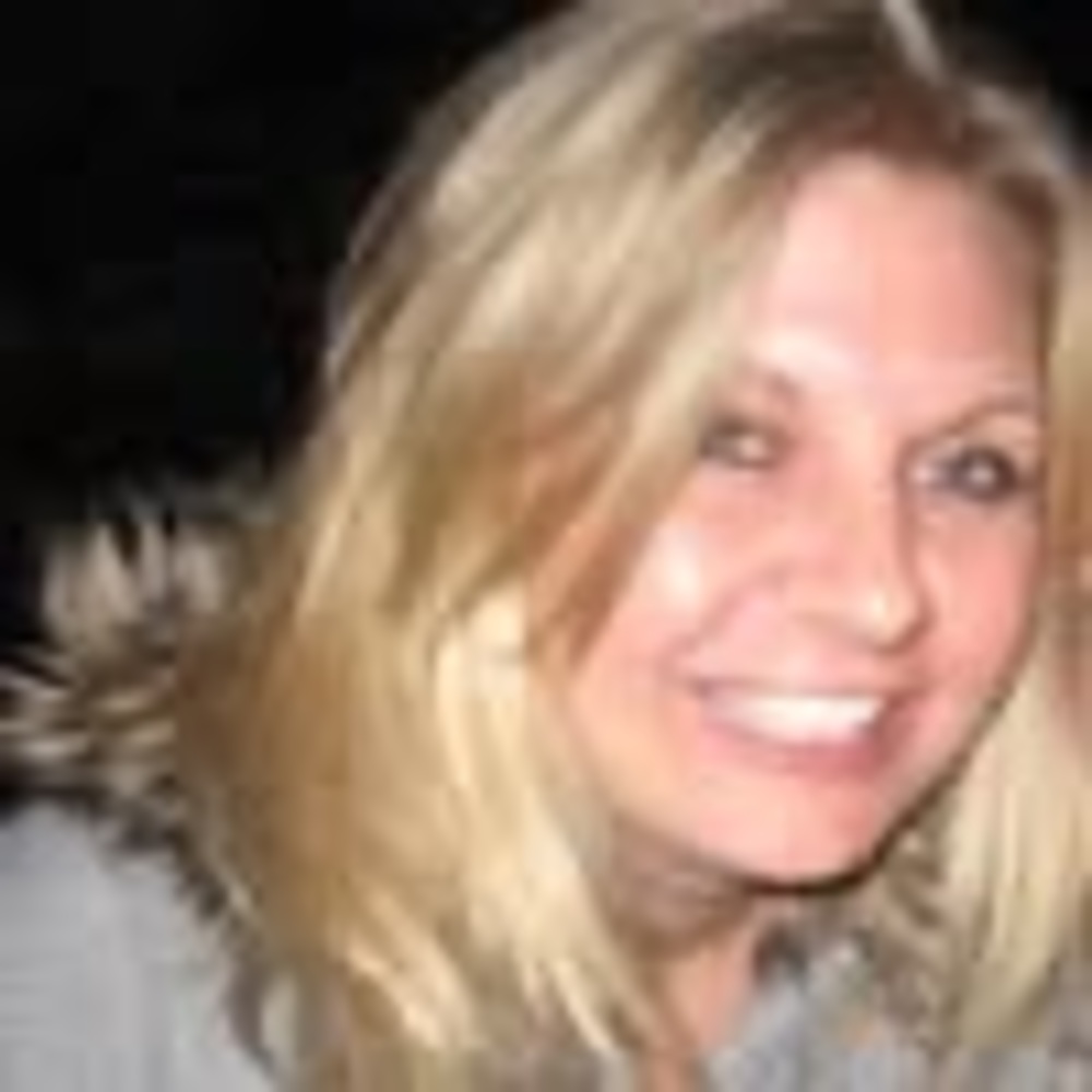 Meet your Posher, Holly